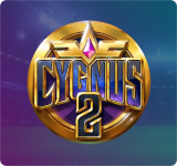 Cygnus-2.png