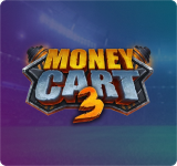 Money-Cart-3.png