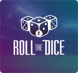 Roll-the-Dice.png