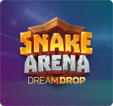 Snake-Arena.png