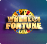 Wheel-of-Fortune.png